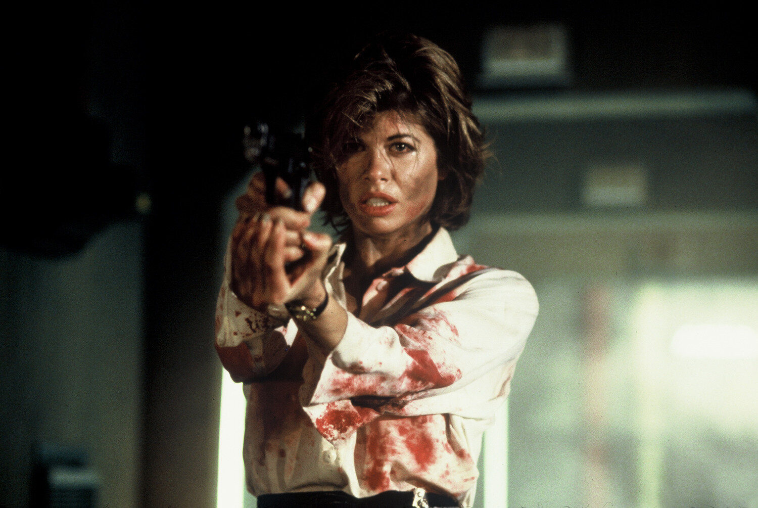   - "   2" (1994)