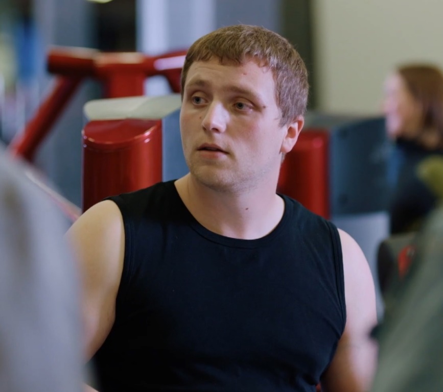  -24 (2024)