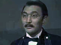 "  " (1958)