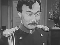 "  " (1957)