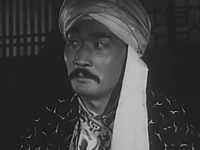 "  " (1957)