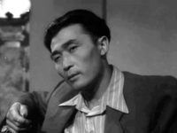 " " (1954)