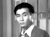" " (1954)