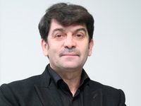 Владимир Вишневский Фото Владимир Вишневский Фото