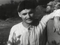 "" (1954)