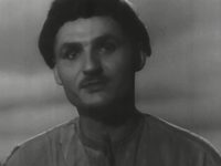"" (1954)