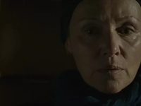 " -2" (2014-2015)
