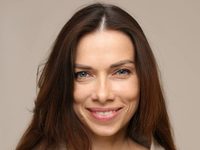 Испуганная И Сексуальная Юлия Учиткина – Обитель 2010