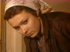   - "  " (1986)
