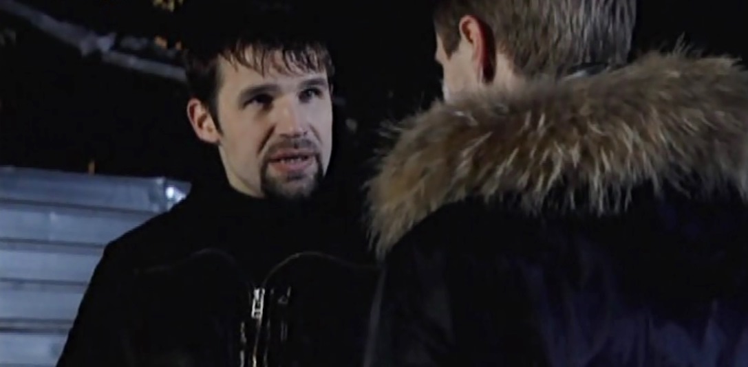   - "  -2" (2010)