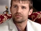 "" (2009)
