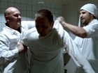   - "-2" (2013)