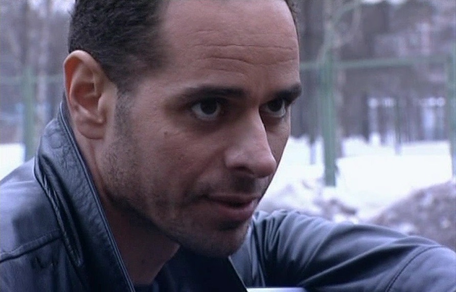   - " " (2010)