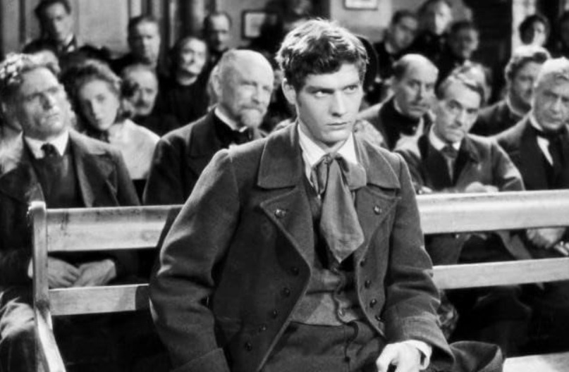   - " ,   " (1942)