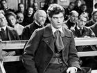   - " ,   " (1942)