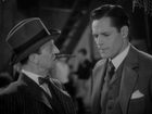   - " " (1934)