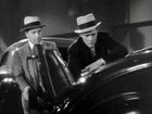   - "  " (1934)