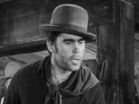 " " (1948)