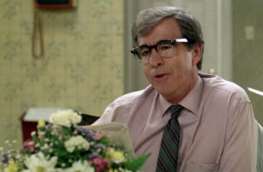   - "    2:  " (1985)
