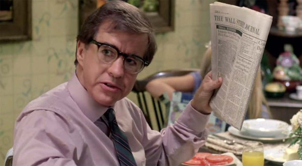   - "    2:  " (1985)