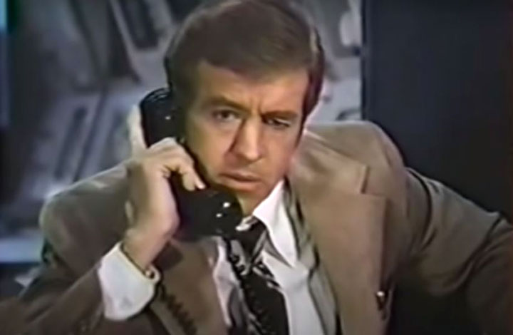   - ",   " (1974)