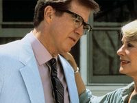 "    2:  " (1985)