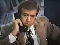 ",   " (1974)