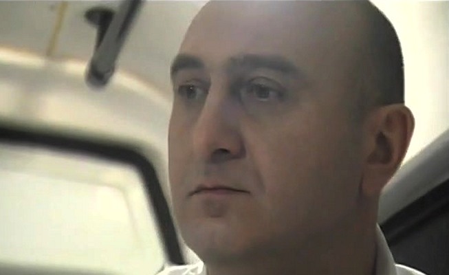   - " Live" (2005-2006)