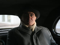 "" (2010)