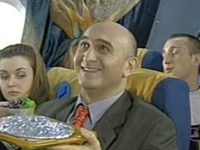 "  " (2007)
