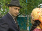   - " " (2010)