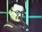   - "   " (1984)