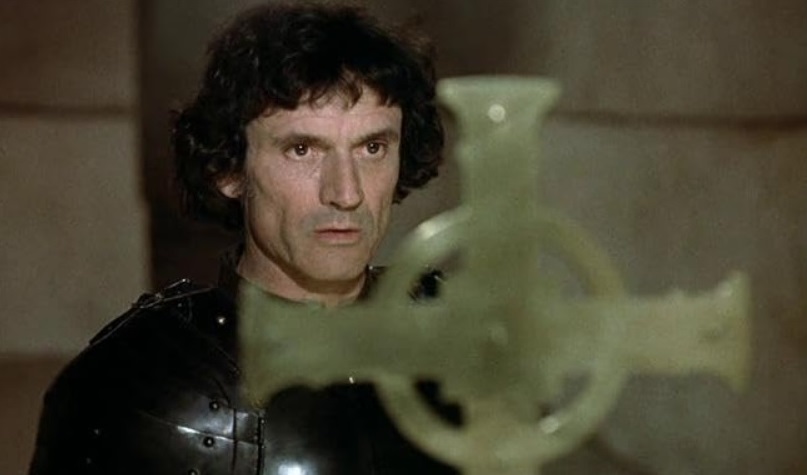   (1974)