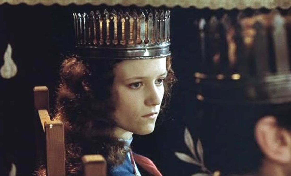   (1974)
