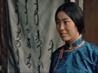 ",   " (1971)