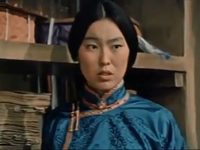 ",   " (1971)
