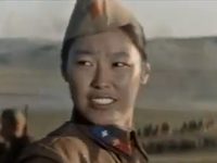 ",   " (1971)