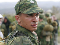 "" (2010)