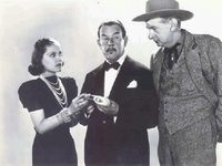 "   " (1939)