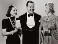 "   " (1939)