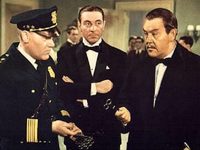 "   " (1939)