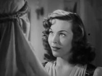 "  " (1942)