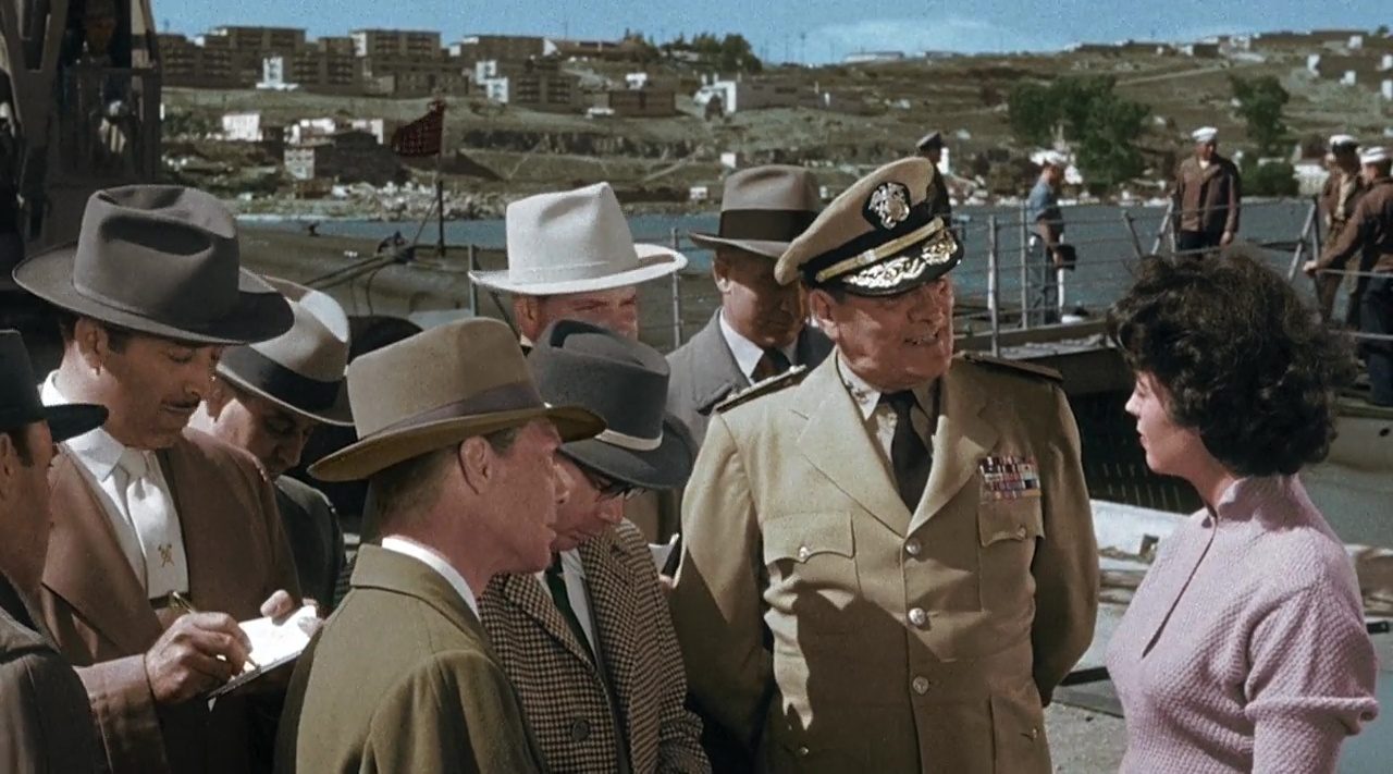      (1955)