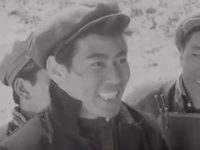 " " (1965)