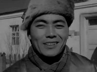 " " (1968)