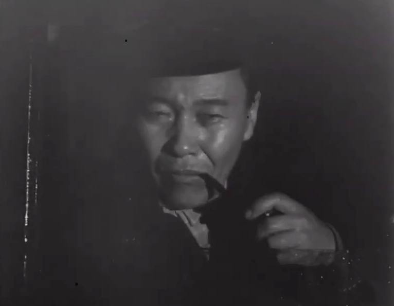   - " " (1965)