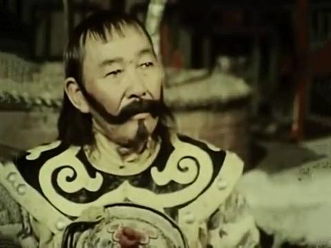   - "  " (1979)