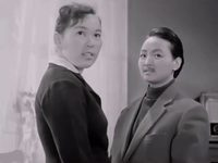 ",   !" (1963)