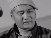 " " (1970-1973)