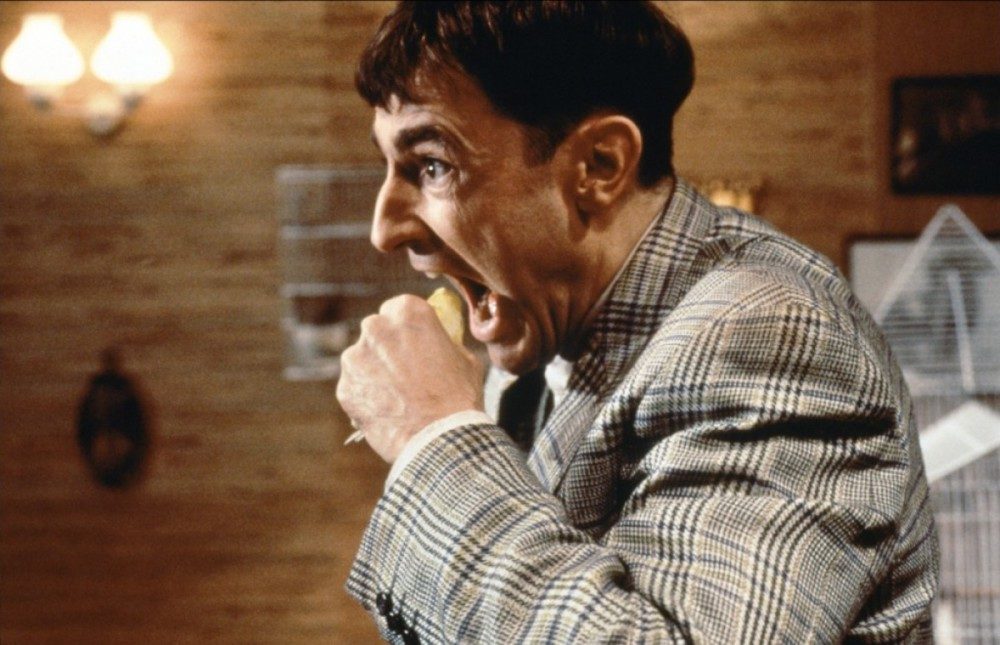  - "" (1996)